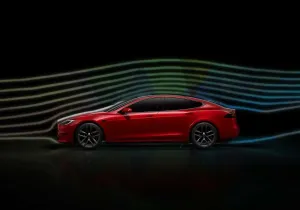 Το Tesla Full Self-Driving έρχεται στην Ευρώπη το 2025