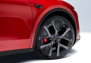 Παγκόσμιο ρεκόρ πωλήσεων για BEV και PHEV