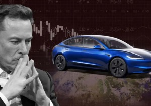 Η ευρωπαϊκή «σπείρα θανάτου» της Τέσλα δεν έχει τέλος!