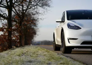 Ηλεκτρικά αυτοκίνητα και χειμώνας: Τα κρυφά κόστη που μπορεί να σας εκπλήξουν