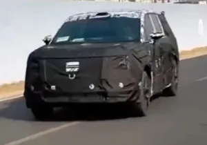 Xiaomi Kunlun – Το νέο υβριδικό SUV με EREV τεχνολογία και 3 σειρές καθισμάτων