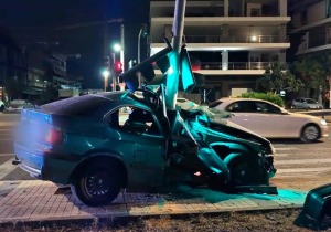 Η μάστιγα των τροχαίων στην Ελλάδα: Ώρα για δράση!