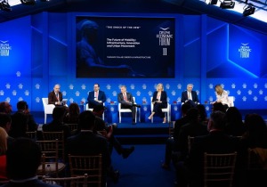 Συγκοινωνίες στην Ελλάδα: Η μεγάλη ανατροπή που αλλάζει τα πάντα στις πόλεις