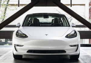 Μεταχειρισμένο EV: Πώς να υπολογίσεις τη σωστή τιμή αγοράς