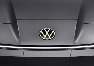 Volkswagen: Αναδιαρθρώνει την ανάπτυξή της στην Κίνα