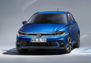 Volkswagen Polo: θα μπορούσε να επιβιώσει με βενζίνη μέχρι το 2030