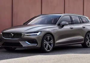 Αυτά είναι μερικά από τα καλύτερα hybrid & PHEV μοντέλα!