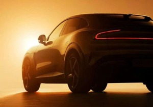 Xiaomi YU7: Το αντίπαλο δέος του Tesla Model Y κάνει πρεμιέρα!