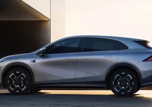 Αυτό το SUV πήρε 10.000 παραγγελίες σε 9 λεπτά!