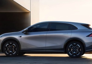 Αυτό το SUV πήρε 10.000 παραγγελίες σε 9 λεπτά!