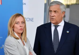 Ιταλία: Καταργούνται τα τέλη κυκλοφορίας για 14,5 εκατ. αυτοκίνητα και μοτοσικλέτες