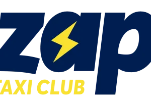 ZAP Taxi Club: Νέο πακέτο μίσθωσης, ανανεωμένος τιμοκατάλογος και νέο διαθέσιμο μοντέλο