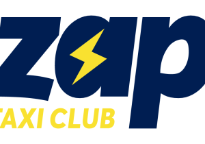ZAP Taxi Club: Νέο πακέτο μίσθωσης, ανανεωμένος τιμοκατάλογος και νέο διαθέσιμο μοντέλο
