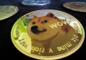 Dogecoin: Η απώλεια κρίσιμης στήριξης αυξάνει τη μεταβλητότητα