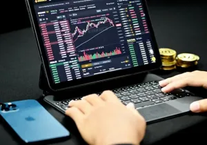 Επενδύσεις και έργα ψηφιακής αναβάθμισης πάνω από 3,3 δισ. ευρώ