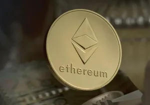 Ethereum: Σταθεροποίηση με ώθηση από τα ETF – Το κρίσιμο όριο για νέα άνοδο