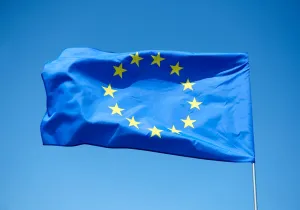  ΕΕ: 1,4 δισ. ευρώ από τόκους παγωμένων ρωσικών κεφαλαιών για βοήθεια στην Ουκρανία