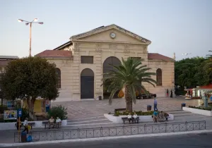 Χανιά: Τηλεφωνικές απάτες στα Χανία - Λεία στα 62.000 ευρώ