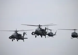 Παραγωγική αξιοποίηση των κονδυλίων του ΤΑΑ και όχι απλή απορρόφηση και ενίσχυση της παραγωγικότητας εργασίας  προτείνει μεταξύ άλλων μελέτη της Eurobank