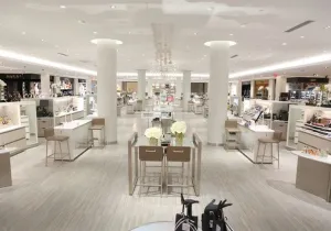 ΗΠΑ: Η Saks Global κηρύσσει πτώχευση - Ετοιμάζεται για αναδιάρθρωση
