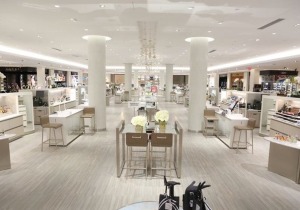 ΗΠΑ: Η Saks Global κηρύσσει πτώχευση - Ετοιμάζεται για αναδιάρθρωση