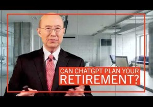 Καθηγητής MIT: Οι σωστές ερωτήσεις στο AI για οικονομικές συμβουλές (+video)