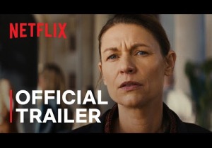 Claire Danes, Matthew Rhys στο ψυχολογικό θρίλερ του Netflix "Beast in Me" (+trailer)