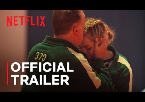 "Squid Game: The Challenge": Επιστρέφει στο Netflix με έπαθλο $4,56 εκατ. (+trailer)