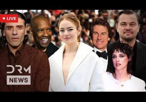 Κάννες 2026: Γιατί απουσιάζουν τα μεγάλα στούντιο του Χόλιγουντ;