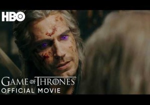 Ταινία "Game of Thrones" στα σκαριά: Prequel για την κατάκτηση του Αίγκον