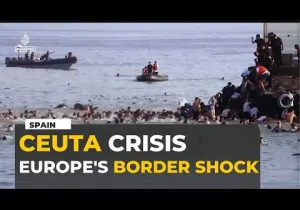 Στο Μεταναστευτικό, η Ευρώπη μιλά πλέον τη γλώσσα της Ακροδεξιάς
