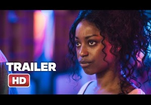 "The Best Immigrant": Το Squid Game συναντά την ICE - και το δυστοπικό παρόν