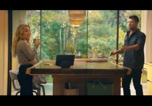 Οι εταιρείες τεχνητής νοημοσύνης «καίνε» εκατομμύρια για διαφήμιση στο Super Bowl (+video)