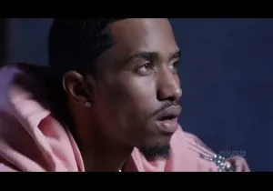 Docuseries για τους γιους του Diddy, ενώ ο ράπερ είναι στη φυλακή