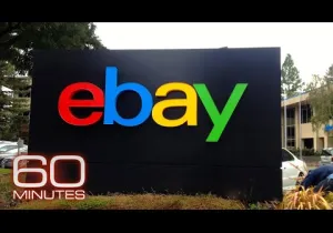 Το σκάνδαλο της eBay επιστρέφει στο προσκήνιο μέσα από το "Whatever It Takes"