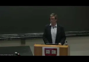 Φεύγει από τη Meta o Yann LeCun, ιδρύει startup με στόχο την επόμενη AI επανάσταση