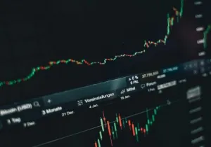 Τουρκμενιστάν: Νέος νόμος για τα κρυπτονομίσματα - Νόμιμη η εξόρυξη τους