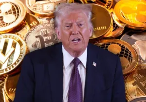 Λευκός Οίκος καλεί Coinbase και τράπεζες για συμβιβασμό στο crypto νομοσχέδιο 