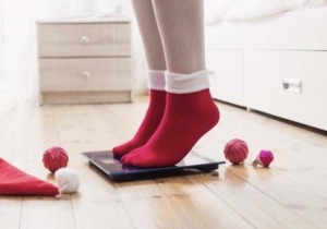 Λιγότερα χρήματα για δώρα θα ξοδέψουν τα φετινά Χριστούγεννα οι Γερμανοί 