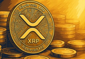 XRP: Πιέσεις κοντά στα $1,90, μεικτά τα τεχνικά σήματα