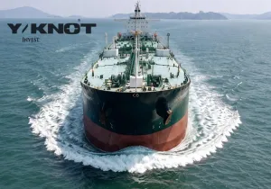 Y/KNOT Invest: Πού διοχετεύθηκαν τα 22,78 εκατ. ευρώ από την αύξηση κεφαλαίου