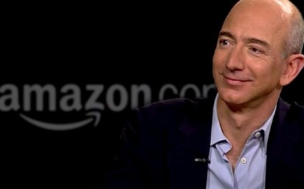 bezos