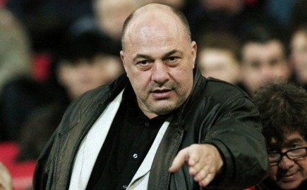 ΑΔΕΔΥ: Χυδαία λεκτική επίθεση του Αχ. Μπέου σε βάρος Επιθεωρητών Εργασίας