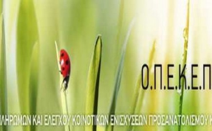 Τι προβλέπει ο νόμος που ψηφίστηκε για τους... Φραπέδες τους Χασάπηδες και τις Ferrari