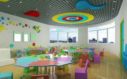 Πάνω από 1.300 παιδιά φιλοξενούνται δωρεάν στους βρεφονηπιακούς σταθμούς της ΔΥΠΑ