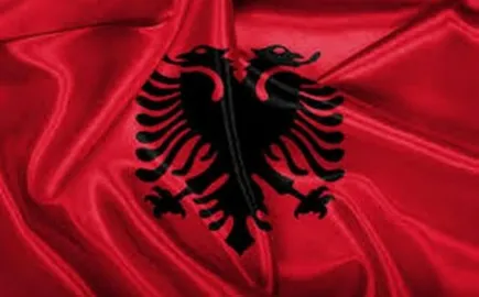 Αλβανία: Οι εισαγγελείς διαφθοράς εξέδωσαν ένταλμα σύλληψης της επικεφαλής της υπηρεσίας πληροφοριών