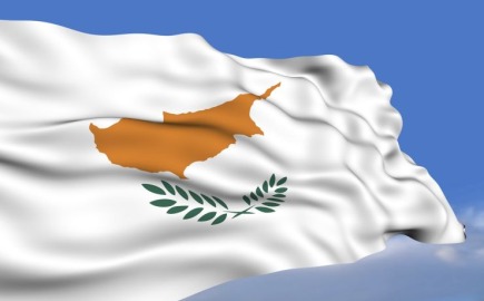 ΕΕ: Η Κύπρος εντάσσεται στο πρόγραμμα SAFE