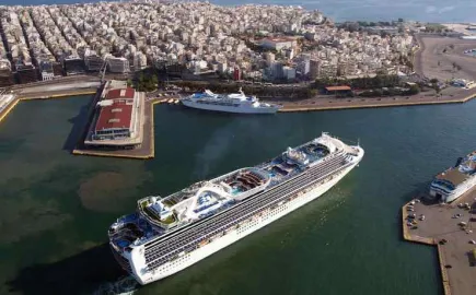 ΕΒΕΠ: Το στοίχημα του Προϋπολογισμού 2027 είναι η πραγματική ενίσχυση των ΜμΕ