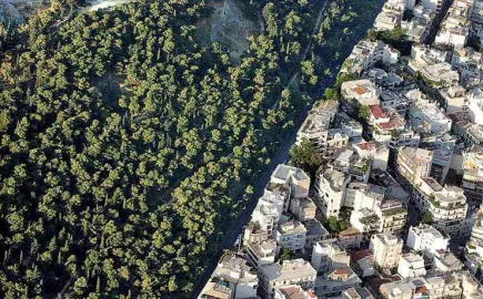 Ποια στοιχεία θα ενσωματώνει ο νέος Ενιαίος Κόμβος Ακινήτων που συγκροτείται και ποια το το ΜΙΔΑ της ΑΑΔΕ που θα λειτουργήσει μετά τις εκλογές