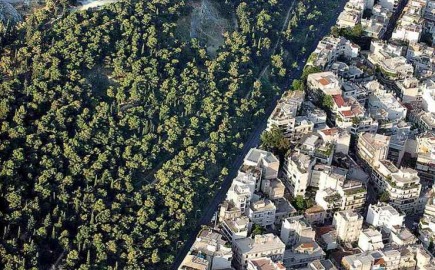 Ενεργοποιείται από τον Μάρτιο, το Μητρώο Ιδιοκτησίας και Διαχείρισης Ακινήτων που θα αποτυπώνει με ακρίβεια το σύνολο της ακίνητης περιουσίας όλων των φορολογουμένων